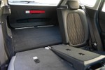 BMW X1 sDrive18D 150cv xLine  ocasión