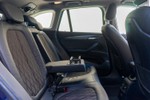 BMW X1 sDrive18D 150cv xLine  ocasión