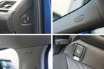 BMW X1 sDrive18D 150cv xLine  ocasión