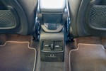 BMW X1 sDrive18D 150cv xLine  ocasión