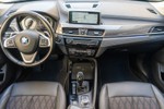 BMW X1 sDrive18D 150cv xLine  ocasión