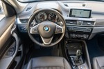 BMW X1 sDrive18D 150cv xLine  ocasión