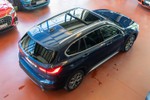 BMW X1 sDrive18D 150cv xLine  ocasión