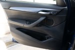 BMW X1 sDrive18D 150cv xLine  ocasión
