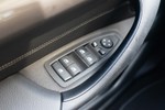BMW X1 sDrive18D 150cv xLine  ocasión
