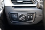 BMW X1 sDrive18D 150cv xLine  ocasión