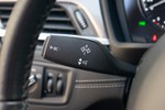 BMW X1 sDrive18D 150cv xLine  ocasión