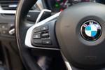 BMW X1 sDrive18D 150cv xLine  ocasión