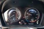 BMW X1 sDrive18D 150cv xLine  ocasión
