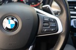 BMW X1 sDrive18D 150cv xLine  ocasión