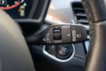 BMW X1 sDrive18D 150cv xLine  ocasión