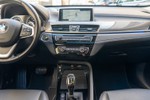 BMW X1 sDrive18D 150cv xLine  ocasión