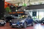 BMW X1 sDrive18D 150cv xLine  ocasión