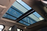 BMW X1 sDrive18D 150cv xLine  ocasión