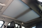 BMW X1 sDrive18D 150cv xLine  ocasión