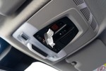 BMW X1 sDrive18D 150cv xLine  ocasión