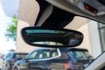 BMW X1 sDrive18D 150cv xLine  ocasión