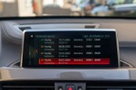 BMW X1 sDrive18D 150cv xLine  ocasión