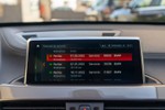 BMW X1 sDrive18D 150cv xLine  ocasión
