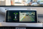 BMW X1 sDrive18D 150cv xLine  ocasión