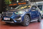 BMW X1 sDrive18D 150cv xLine  ocasión