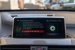 BMW X1 sDrive18D 150cv xLine  ocasión