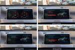 BMW X1 sDrive18D 150cv xLine  ocasión