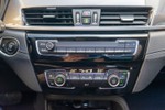 BMW X1 sDrive18D 150cv xLine  ocasión