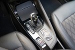 BMW X1 sDrive18D 150cv xLine  ocasión