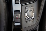 BMW X1 sDrive18D 150cv xLine  ocasión