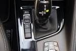 BMW X1 sDrive18D 150cv xLine  ocasión