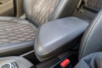 BMW X1 sDrive18D 150cv xLine  ocasión