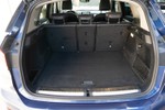 BMW X1 sDrive18D 150cv xLine  ocasión