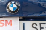 BMW X1 sDrive18D 150cv xLine  ocasión