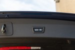 BMW X1 sDrive18D 150cv xLine  ocasión
