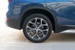 BMW X1 sDrive18D 150cv xLine  ocasión