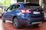 BMW X1 sDrive18D 150cv xLine  ocasión