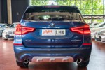 BMW X3 20dA xDrive xLine 190cv Aut  outlet