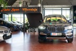 BMW X3 20dA xDrive xLine 190cv Aut  outlet