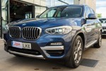 BMW X3 20dA xDrive xLine 190cv Aut  outlet