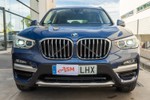 BMW X3 20dA xDrive xLine 190cv Aut  outlet