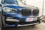 BMW X3 20dA xDrive xLine 190cv Aut  outlet