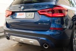 BMW X3 20dA xDrive xLine 190cv Aut  outlet