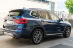 BMW X3 20dA xDrive xLine 190cv Aut  outlet