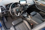 BMW X3 20dA xDrive xLine 190cv Aut  outlet