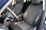 BMW X3 20dA xDrive xLine 190cv Aut  outlet