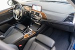 BMW X3 20dA xDrive xLine 190cv Aut  outlet