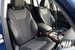 BMW X3 20dA xDrive xLine 190cv Aut  outlet