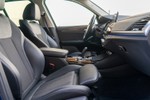 BMW X3 20dA xDrive xLine 190cv Aut  outlet