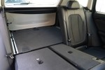 BMW X3 20dA xDrive xLine 190cv Aut  outlet